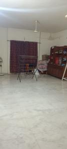 Image of 2862 Sq.ft 5 BHK Independent House for sale in Sector 22, Gandhinagar for Rs. 52500000