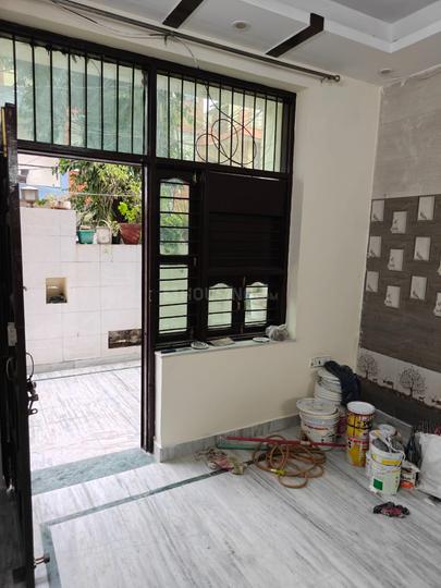 Sector 10A Bedroom 1