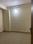 Nihalpur Mundi, Silicon City Bedroom 3