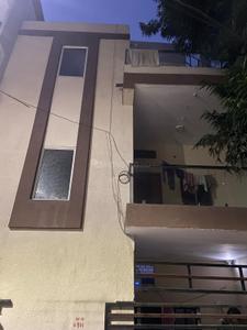 Image of 1700 Sq.ft 6 BHK Independent House for sale in Sukhliya, Indore for Rs. 11000000