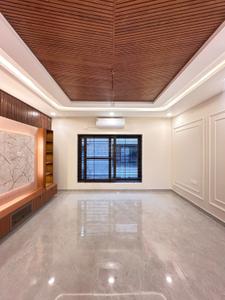 Hall Image of 2000 Sq.ft 3 BHK Apartment / Flat for sale in Chetpet Chennai for Rs. 45400000