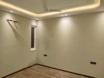Bedroom Image of 2700 Sq.ft 4 BHK Builder Floor for sale in Paramount Luxury Anantraj, Sector 63 Gurgaon for Rs. 29900000