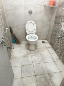 Image of 1300 Sq.ft 2 BHK Builder Floor for rent in Vijayanagar, Bengaluru for Rs. 38000