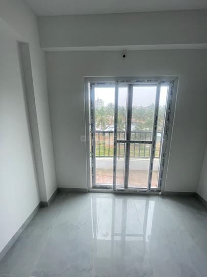 Thrishul dharani Appartment Bedroom 1