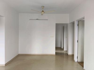 Living Room Image of 1098 Sq.ft 2.5 BHK Apartment / Flat for rent in Lodha Casa Rio Gold, Palava Phase 1 Thane for Rs. 22100