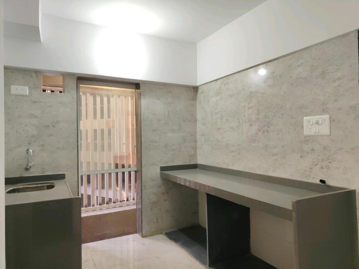 JSB Nakshatra Veda Main Image 1