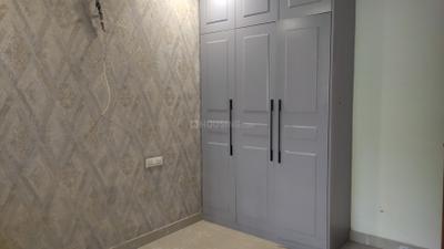 Image of 2250 Sq.ft 6 BHK Independent House for sale in Sector 123, Mohali for Rs. 36000000