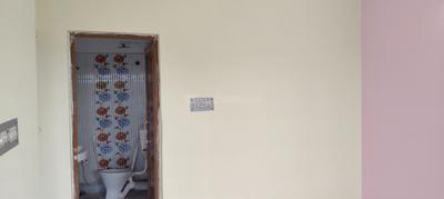 Bedroom Image of 783 Sq.ft 2 BHK Apartment / Flat for rent in Madhyamgram Kolkata for Rs. 12000