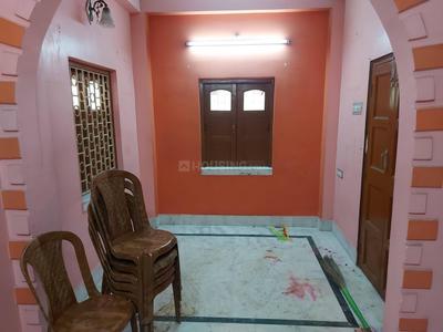 Hall Image of 3600 Sq.ft 8 BHK Independent House for sale in Haltu Kolkata for Rs. 16500000