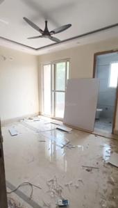 Hall Image of 3420 Sq.ft 4 BHK Builder Floor for rent in Sector 76 Faridabad for Rs. 75000