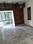DDA Sector C Pocket 6 Bedroom 1