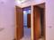 Sector 13, Vasundhara Bedroom One 1