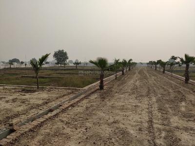 Image of 1000 Sq.ft Residential Plot / Land for sale in Sector 27, Greater Noida for Rs. 65000000
