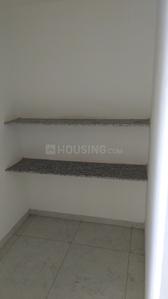 Image of 2736 Sq.ft 3 BHK Apartment / Flat for sale in Sriprad Aayansh, Sargasan, Gandhinagar for Rs. 11200000