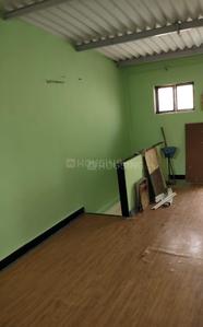 Bedroom Image of 230 Sq.ft 1 BHK Independent House for sale in Bhandup West Mumbai for Rs. 4300000