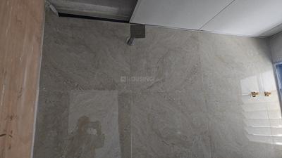 Image of 2160 Sq.ft 3 BHK Apartment / Flat for sale in Sumeru One, Paldi, Ahmedabad for Rs. 15000000