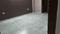 Sector 100 noida rwa Bedroom Two 3