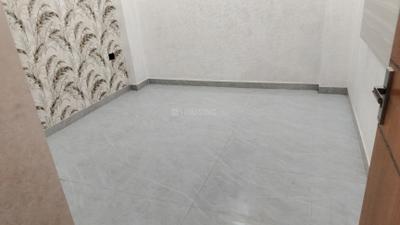 Bedroom Image of 1040 Sq.ft 2 BHK Apartment / Flat for sale in Sector 110 Noida for Rs. 2800000