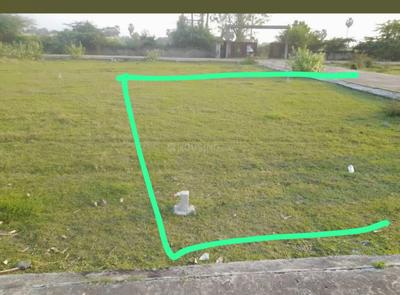 Image of 1800 Sq.ft Residential Plot / Land for sale in Veluk, Surat for Rs. 4200000