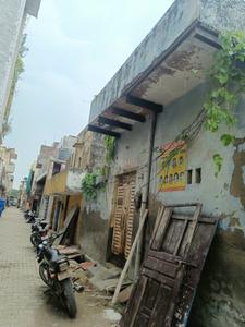 Image of 11142 Sq.ft 4 BHK Independent House for sale in Sector 51, Faridabad for Rs. 4800000