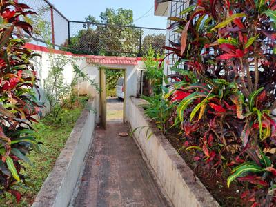 Image of 4500 Sq.ft Residential Plot / Land for sale in Karjat, Thane for Rs. 2925000
