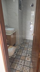 Image of 1698 Sq.ft 3 BHK Apartment / Flat for sale in Sector 127, Mohali for Rs. 10900000