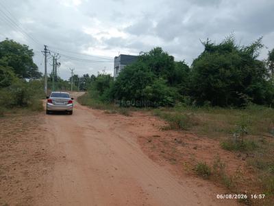 Image of 2350 Sq.ft Residential Plot / Land for sale in Thindal, Erode for Rs. 5750000