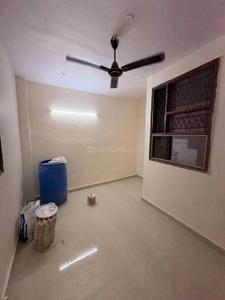 Bedroom Image of 405 Sq.ft 1 BHK Builder Floor for sale in Govindpuri Extension New Delhi for Rs. 4000000