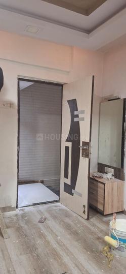 Rakesh Park Bedroom 1