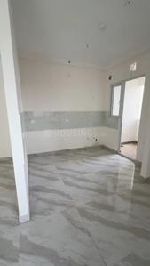 Hall Image of 1164 Sq.ft 2 BHK Apartment / Flat for sale in Medahalli Bengaluru for Rs. 14300000