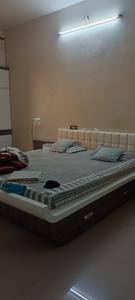 Bedroom Image of 1250 Sq.ft 3 BHK Independent House for sale in Kaliyabid Bhavnagar for Rs. 8500000