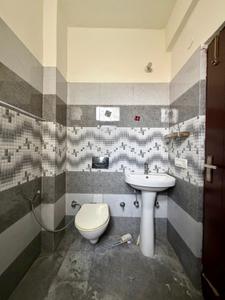 Image of 1950 Sq.ft 4 BHK Apartment / Flat for rent in Panchkula Extension, Panchkula for Rs. 35999