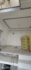 Balcony Image of 5000 Sq.ft 5 BHK Independent House for sale in Pipla Nagpur for Rs. 15000000