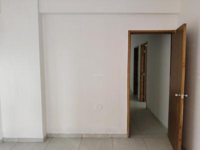 Bedroom Image of 2048 Sq.ft 3 BHK Apartment / Flat for sale in Chharodi Ahmedabad for Rs. 12000000