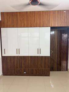 Bedroom Image of 1118 Sq.ft 2 BHK Builder Floor for sale in Signature Global City 93, Sector 93 Gurgaon for Rs. 13000000