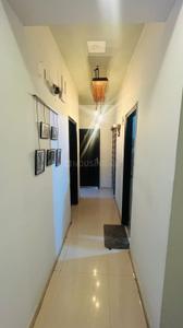 Image of 2100 Sq.ft 4.5 BHK Apartment / Flat for sale in Prateek Laurel, Sector 120, Noida for Rs. 27000000