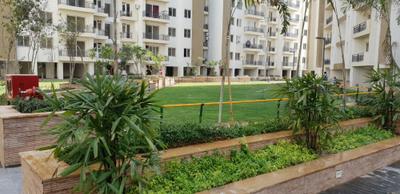 Image of 2302 Sq.ft 4 BHK Apartment / Flat for sale in Umang Winter Hills, Sewak Park, New Delhi for Rs. 35000000