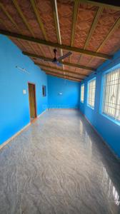 Image of 850 Sq.ft 2 BHK Builder Floor for rent in Hasthampatti, Salem for Rs. 9000