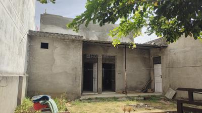 Building Image of 1800 Sq.ft 3 BHK Independent House for sale in Happy Royal Aangan, Jaisinghpura Jaipur for Rs. 11500000