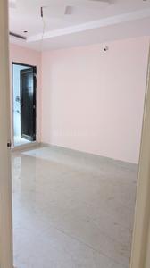 Hall Image of 1080 Sq.ft 2 BHK Apartment / Flat for sale in Simhadri Residency, Sujatha Nagar Visakhapatnam for Rs. 4700000