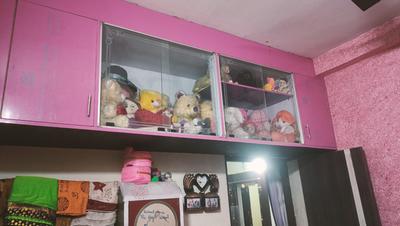 Bedroom Image of 3300 Sq.ft 6 BHK Duplex for sale in Pandra Bhubaneswar for Rs. 11000000