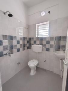 Image of 741 Sq.ft 2 BHK Apartment / Flat for sale in Kasba, Kolkata for Rs. 4300000