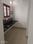 Akash Nagar, Tharapakkam Kitchen 1