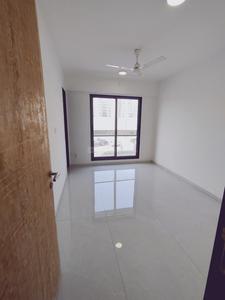 Hall Image of 2550 Sq.ft 3 BHK Apartment / Flat for sale in Pramukh Satva, Vesu Surat for Rs. 12500000