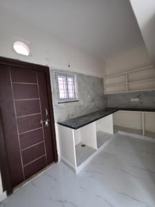 Image of 1330 Sq.ft 2 BHK Apartment / Flat for sale in Chinakakani, Guntur for Rs. 5350000