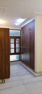 Hall Image of 2000 Sq.ft 3 BHK Apartment / Flat for sale in Basera CGHS, Sector 56 Gurgaon for Rs. 23500000