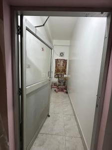 Image of 1430 Sq.ft 4 BHK Apartment / Flat for sale in Bamunimaidam, Guwahati for Rs. 6500000
