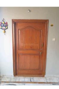 Image of 1520 Sq.ft 3 BHK Apartment / Flat for sale in Sainikpuri, Secunderabad for Rs. 8000000