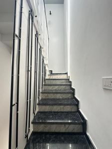 Image of 1900 Sq.ft 4 BHK Independent House for rent in Rajajinagar, Bengaluru for Rs. 85000