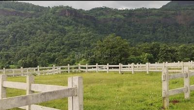 Image of 3423 Sq.ft Residential Plot / Land for sale in Karjat, Thane for Rs. 4107600